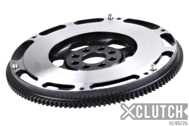 XClutch Lightweight Chromoly Flywheel - Toyota Celica All Trac (1988-90) / Lexus Es250 (1990)