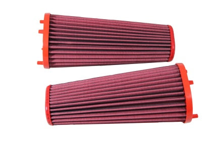 BMC Air Filter Porsche Boxster Cayman