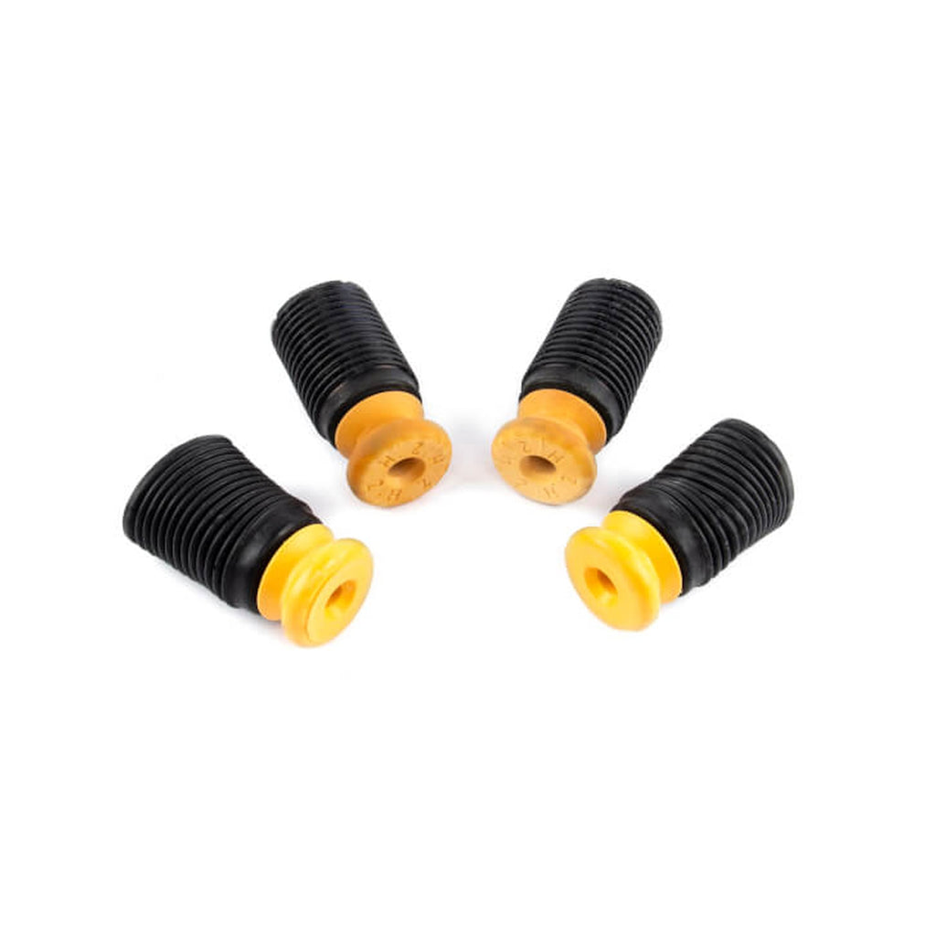 Dinan Supplemental Ride Quality & Handling Kit - 2020-2025 BMW X3M / X4M