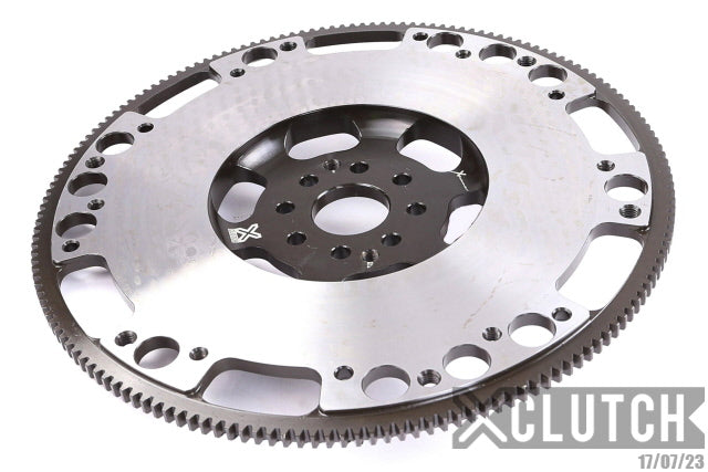 XClutch Lightweight Chromoly Flywheel - Ford Mustang GT (1996)