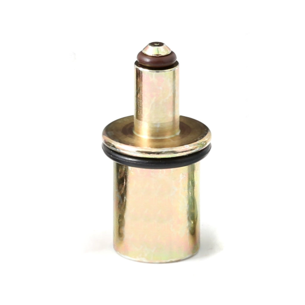 GFB 6121 DV+ Plunger Replacement Part