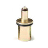 GFB 6121 DV+ Plunger Replacement Part