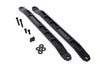 Dinan Strut Tower Braces - 2019-2026 BMW 230i/330i/M240i/M340i