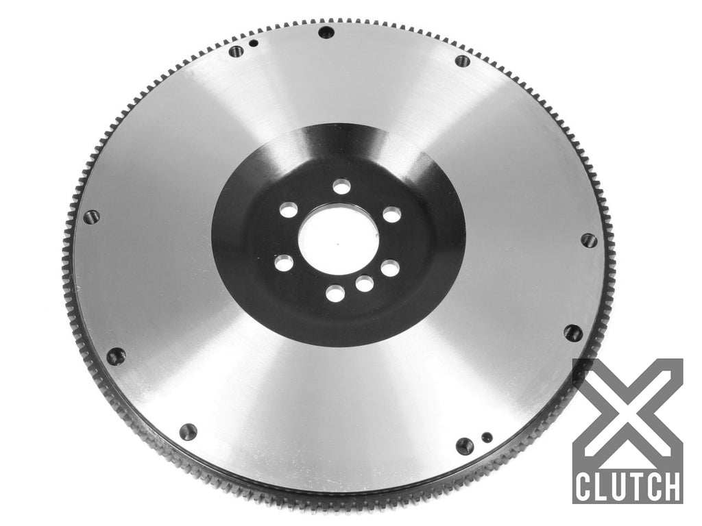 XClutch Lightweight Chromoly Flywheel - Chevrolet Camaro Z28 (1998)