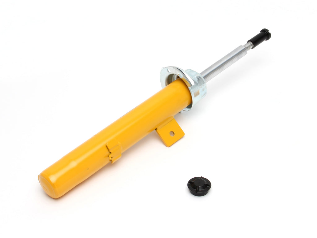 Dinan Koni Strut - 1987-2013 BMW 135i/135is/325i/328i/330i/335i/335is
