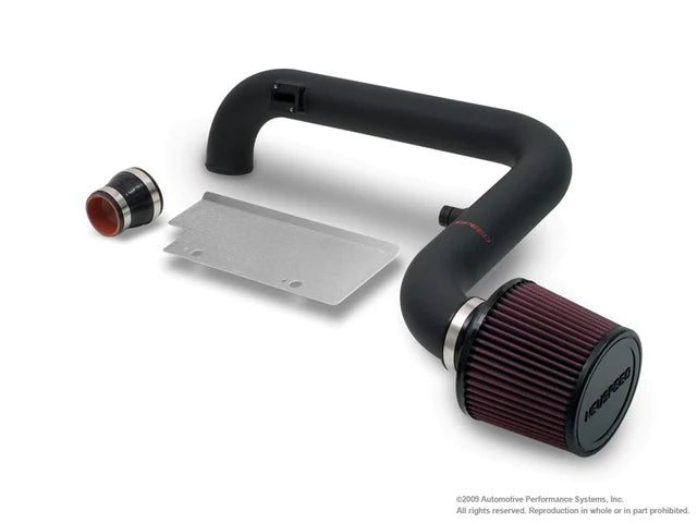 Neuspeed Air Intake System (Oiled Filter) - Audi 2.0T EA113 TFSI - Eurosport Performance