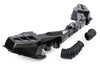 Dinan Gloss Carbon Fiber Cold Air Intake - 2021-2026 BMW M2/M3/M4