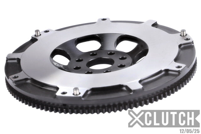 XClutch Lightweight Chromoly Flywheel - Toyota Supra (1993) / Lexus Sc300 (1998) & more
