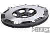XClutch Lightweight Chromoly Flywheel - Toyota Supra (1993) / Lexus Sc300 (1998) & more