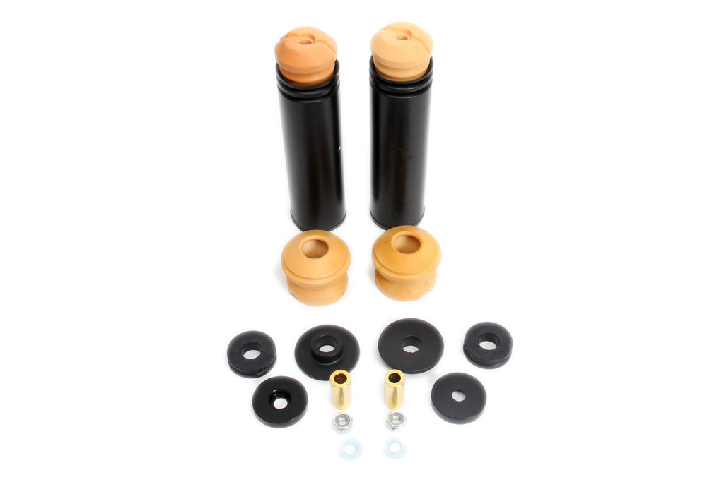 Dinan Supplemental Ride Quality & Handling Kit - 2007-2013 BMW 328i/335i
Dinan Supplemental Ride Quality & Handling Kit - 2006-2007 BMW 325i/330i