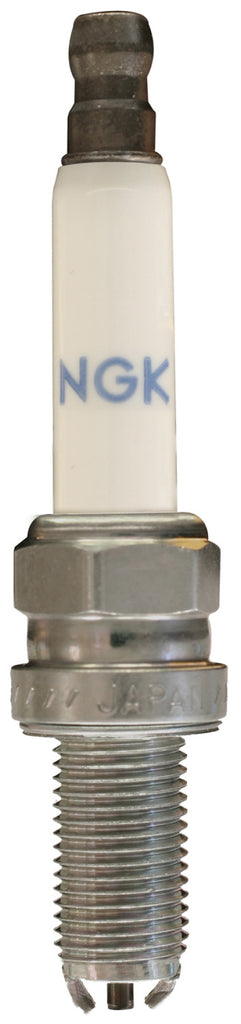 NGK Nickel MAR9A-J Spark Plugs (Set of 10)