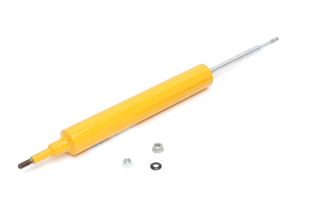 Dinan Koni Shock - 1987-2013 BMW 135i/135is/325i/328i/330i/335i/335is