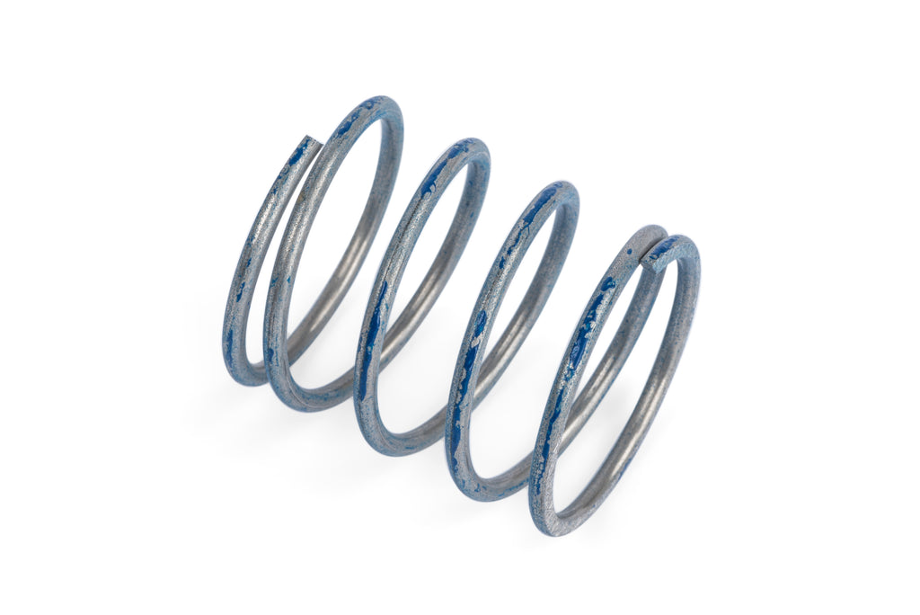 APR R1 DV Higher Pressure Spring