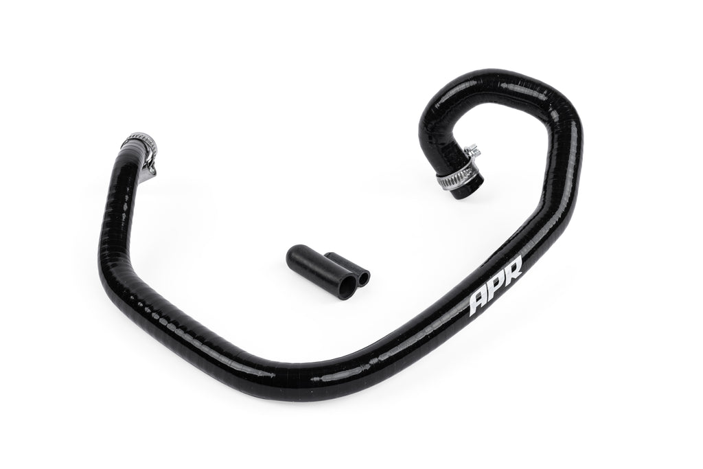 APR Intake System Coolant Hose (Version 1)