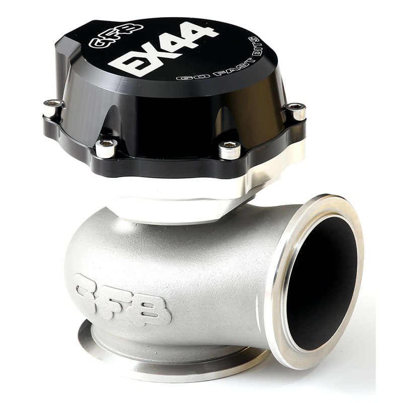 GFB 7002 EX44 44mm Wastegate