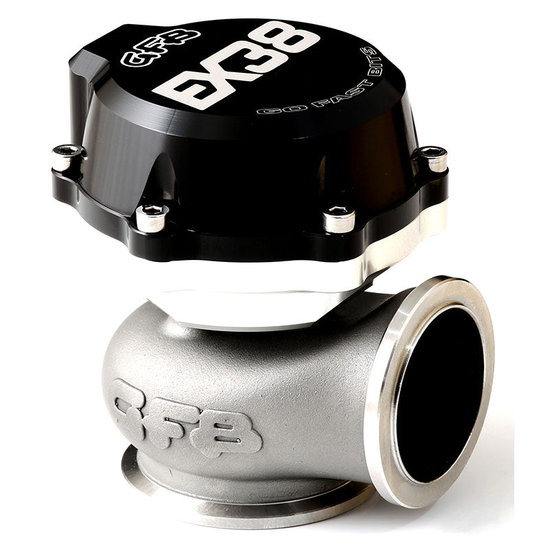 GFB 7003 EX38 38mm Wastegate