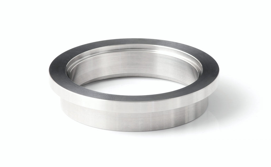 GFB EX44 Wastegate Outlet Weld-On Flange