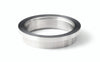 GFB EX44 Wastegate Outlet Weld-On Flange