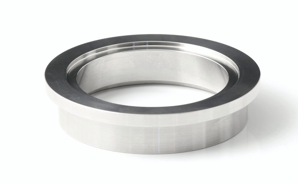 GFB EX44 Wastegate Inlet Weld-on Flange