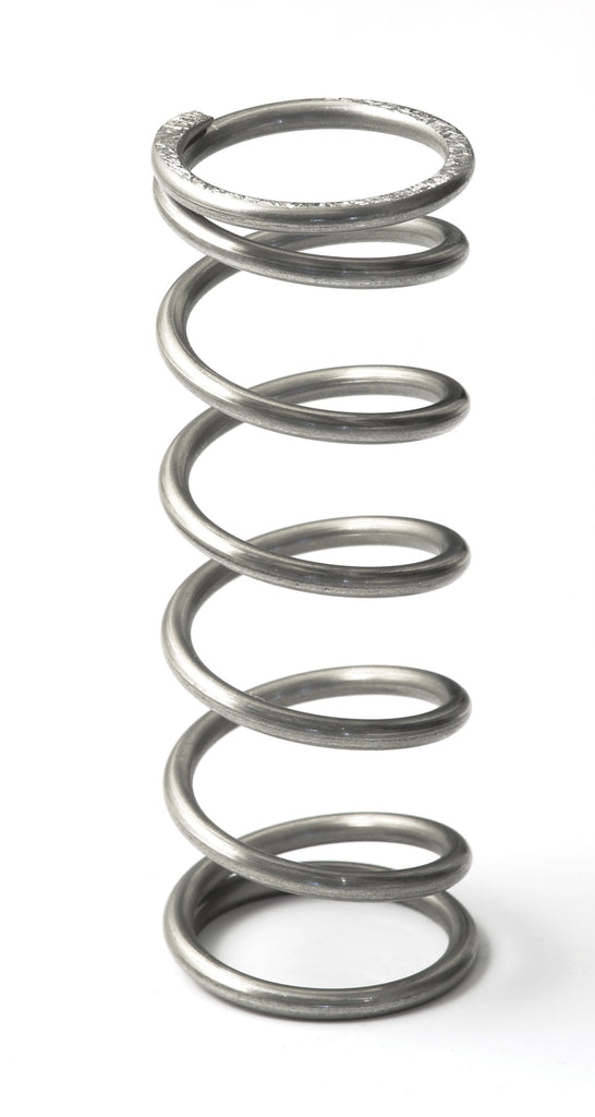 GFB 7107 EX50 7PSI Spring (Inner)
