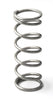 GFB 7107 EX50 7PSI Spring (Inner)