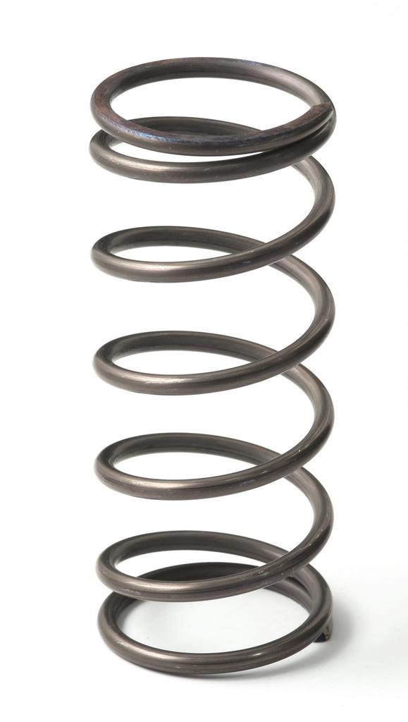 GFB 7109 EX50 9PSI Spring (Middle)