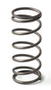 GFB 7109 EX50 9PSI Spring (Middle)