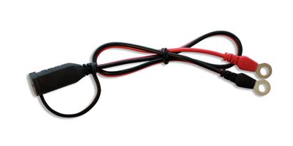 CTEK Comfort Connect Extension Cable