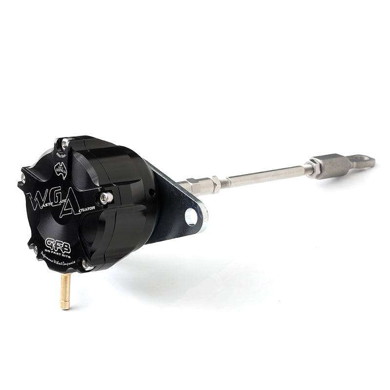 GFB 7303 WGA Wastegate Actuator EVO X
