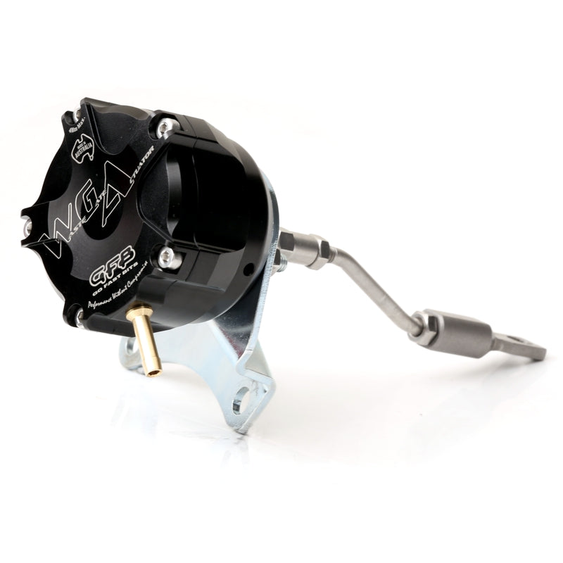 GFB 7304 WGA Wastegate Actuator – Suits WRX 97-07