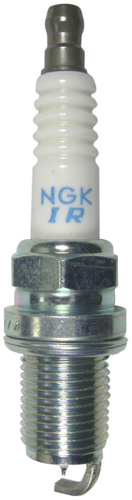 NGK Laser Iridium IFR5L11 Spark Plugs (Set of 4)