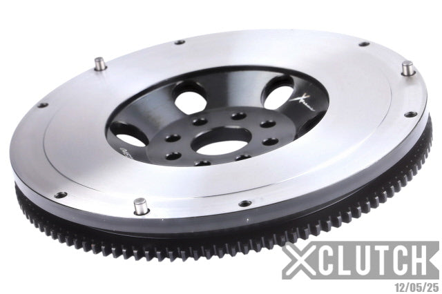XClutch Chromoly Flywheel - Toyota Mark Ii Tourer V (1997)