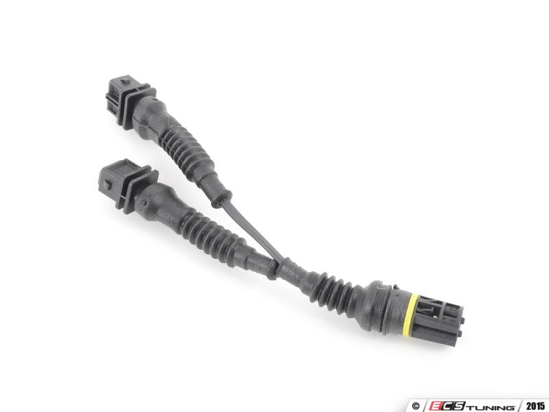 Turner M50 Water Temp Sensor Adapter (Bosch Management With S52-M52)