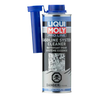 Liqui Moly Pro-Line Gasoline System Cleaner