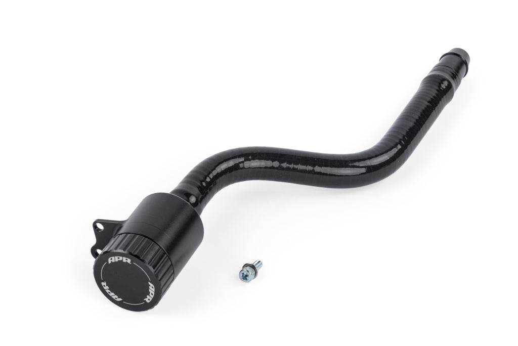 Réservoir de lave-canne APR Full Catch 1.8T / 2.0T EA888 GEN 3 MQB