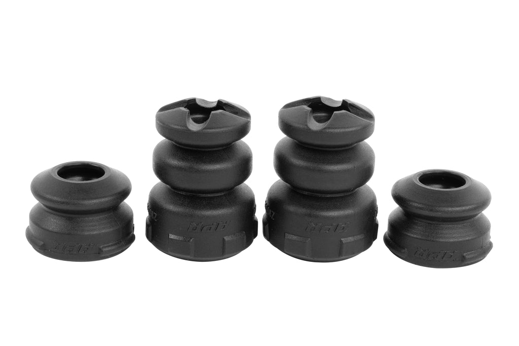 APR Lowering Spring Bump Stops - MK7/MK8 GTI/R/GLI - Eurosport Performance