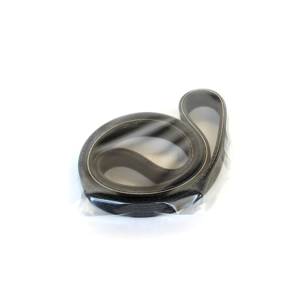 Dinan Replacement Underdrive Pulley Belt - 2006-2010 BMW M5/M6