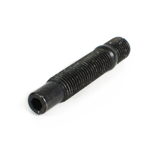 BFI Black Speed Point Stud M12x1.5x48