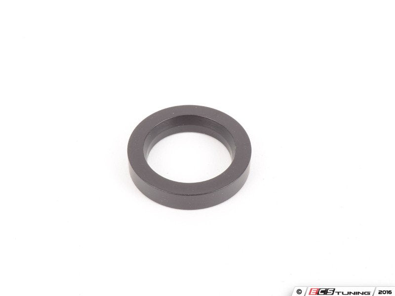 ECS Tuning -10 AN Spacer