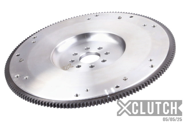 XClutch Flywheel - Ford Mustang GT (1996)