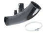 Dinan Turbo Inlet Pipe - 2019-2026 BMW 230i/330i/430i