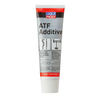 Liqui Moly ATF Additive