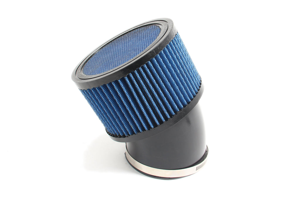 Dinan Replacement Filter for Carbon Fiber Intake - 2012-2016 BMW 335i/435i
Dinan Replacement Filter for Carbon Fiber Intake - 2014-2018 BMW M235i/M2