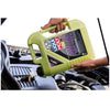 Liqui Moly Molygen New Generation 5W-40 Motor Oil