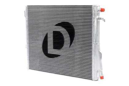 Dinan High Performance Heat Exchanger BMW B58