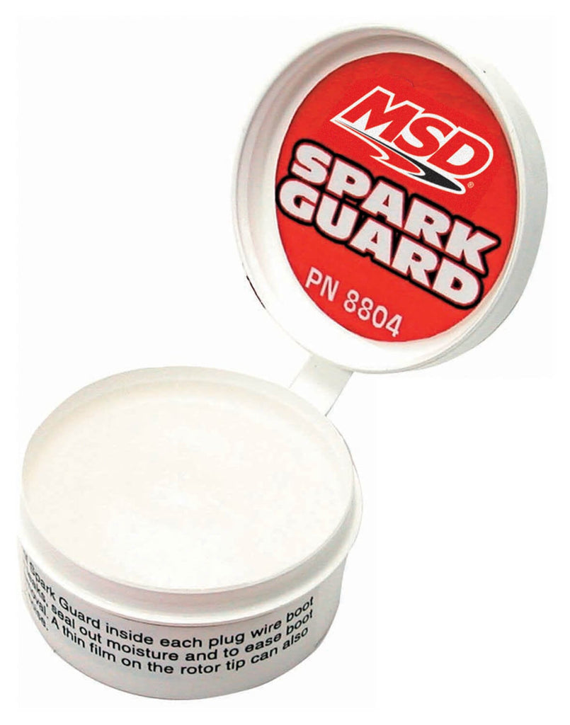 Dinan SPARK GUARD DIELECTRIC GREASE