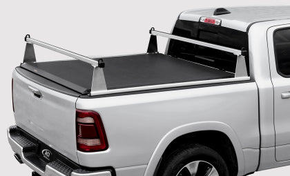 Access ADARAC 22-26 Ford Maverick 4ft 5in Box M-Series Truck Rack