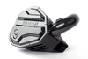 Dinan Cold Air Intake - 2023-2026 BMW 230i & 2019-2024 BMW 330i/430i