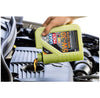 Liqui Moly Molygen New Generation 5W-30 Motor Oil