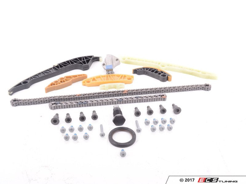 ECS Tuning Ultimate Timing Chain Kit